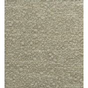 Английская ткань Osborne & Little, коллекция Atacama, артикул F7730-01