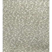 Английская ткань Osborne & Little, коллекция Atacama, артикул F7730-02