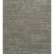 Английская ткань Osborne & Little, коллекция Atacama, артикул F7730-03