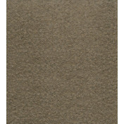 Английская ткань Osborne & Little, коллекция Atacama, артикул F7731-01