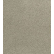 Английская ткань Osborne & Little, коллекция Atacama, артикул F7732-01