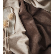 Английская ткань Osborne & Little, коллекция Atacama, артикул F7732-02