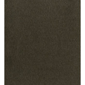 Английская ткань Osborne & Little, коллекция Atacama, артикул F7732-02