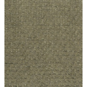 Английская ткань Osborne & Little, коллекция Atacama, артикул F7733-01