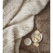 Английская ткань Osborne & Little, коллекция Atacama, артикул F7733-02
