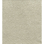 Английская ткань Osborne & Little, коллекция Atacama, артикул F7734-01