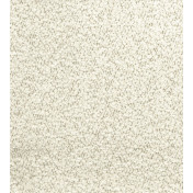 Английская ткань Osborne & Little, коллекция Atacama, артикул F7734-04