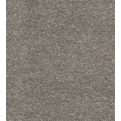 Английская ткань Osborne & Little, коллекция Atacama, артикул F7734-05