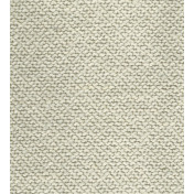 Английская ткань Osborne & Little, коллекция Atacama, артикул F7735-01