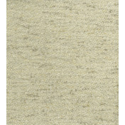 Английская ткань Osborne & Little, коллекция Atacama, артикул F7736-01