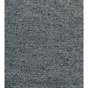 Английская ткань Osborne & Little, коллекция Atacama, артикул F7736-02