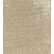 Английская ткань Osborne & Little, коллекция Atacama, артикул F7737-01