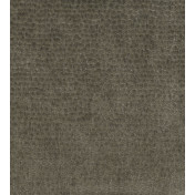 Английская ткань Osborne & Little, коллекция Atacama, артикул F7737-02