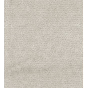 Английская ткань Osborne & Little, коллекция Atacama, артикул F7737-03