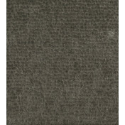 Английская ткань Osborne & Little, коллекция Atacama, артикул F7737-04