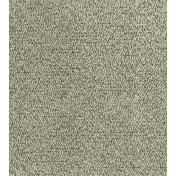 Английская ткань Osborne & Little, коллекция Atacama, артикул F7738-01