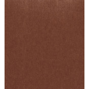 Английская ткань Osborne & Little, коллекция Atacama, артикул F7739-01