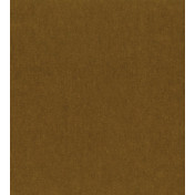 Английская ткань Osborne & Little, коллекция Atacama, артикул F7739-02