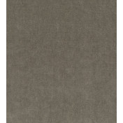 Английская ткань Osborne & Little, коллекция Atacama, артикул F7739-03