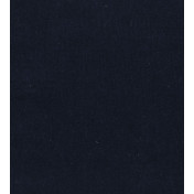 Английская ткань Osborne & Little, коллекция Atacama, артикул F7739-04
