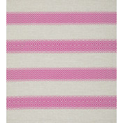 Английская ткань Osborne & Little, коллекция Beach House, артикул F7661-01