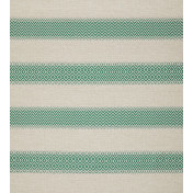 Английская ткань Osborne & Little, коллекция Beach House, артикул F7661-02