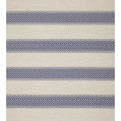 Английская ткань Osborne & Little, коллекция Beach House, артикул F7661-03