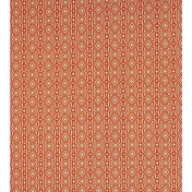 Английская ткань Osborne & Little, коллекция Beach House, артикул F7664-01