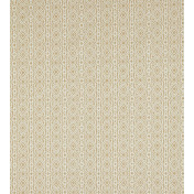 Английская ткань Osborne & Little, коллекция Beach House, артикул F7664-02