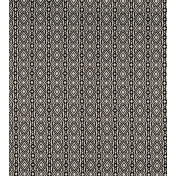 Английская ткань Osborne & Little, коллекция Beach House, артикул F7664-04