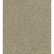 Английская ткань Osborne & Little, коллекция Beach House, артикул F7667-01