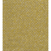 Английская ткань Osborne & Little, коллекция Beach House, артикул F7667-02