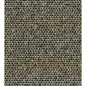 Английская ткань Osborne & Little, коллекция Beach House, артикул F7667-03