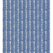 Английская ткань Osborne & Little, коллекция Beach House, артикул F7668-01