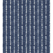 Английская ткань Osborne & Little, коллекция Beach House, артикул F7668-02