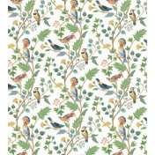 Английская ткань Osborne & Little, коллекция Byzance, артикул F7891-03 Английская ткань Osborne & Little, коллекция Byzance, артикул F7891-03