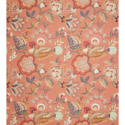 Английская ткань Osborne & Little, коллекция Byzance, артикул F7893-01 Английская ткань Osborne & Little, коллекция Byzance, артикул F7893-01