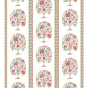 Английская ткань Osborne & Little, коллекция Byzance, артикул F7894-01 Английская ткань Osborne & Little, коллекция Byzance, артикул F7894-01