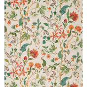 Английская ткань Osborne & Little, коллекция Byzance, артикул F7897-01 Английская ткань Osborne & Little, коллекция Byzance, артикул F7897-01