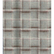 Английская ткань Osborne & Little, коллекция Cassiano, артикул F7570-02