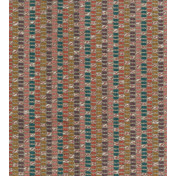 Английская ткань Osborne & Little, коллекция Cassiano, артикул F7571-01