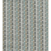 Английская ткань Osborne & Little, коллекция Cassiano, артикул F7571-02