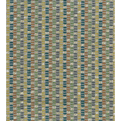 Английская ткань Osborne & Little, коллекция Cassiano, артикул F7571-03