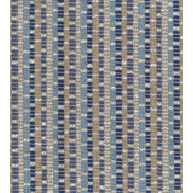 Английская ткань Osborne & Little, коллекция Cassiano, артикул F7571-04