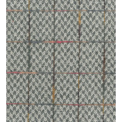 Английская ткань Osborne & Little, коллекция Cassiano, артикул F7572-02