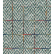 Английская ткань Osborne & Little, коллекция Cassiano, артикул F7572-04