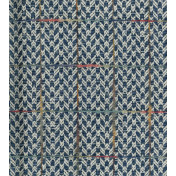 Английская ткань Osborne & Little, коллекция Cassiano, артикул F7572-06