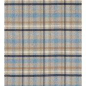 Английская ткань Osborne & Little, коллекция Cassiano, артикул F7573-05