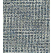 Английская ткань Osborne & Little, коллекция Cranborne, артикул F7520-01