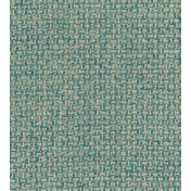 Английская ткань Osborne & Little, коллекция Cranborne, артикул F7520-02